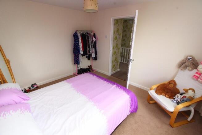 Photo 29
