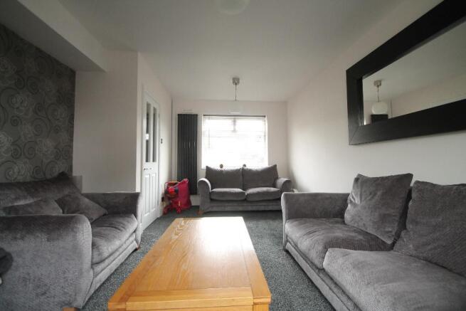 Lounge Two.jpg