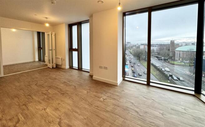 Photo 20-12-2024, 12 38 33.jpg