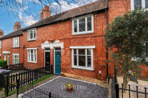 27, Lime Street, Shrewsbury SY3 7EB