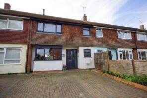 3, Laggots Close, Hinton Waldrist, Faringdon SN7 8RY