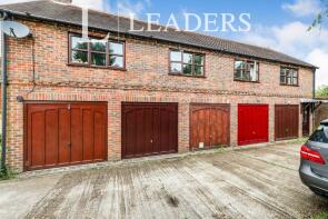 The Lofthouse, Bantings Yard, East Street, Hambledon PO7 4RX