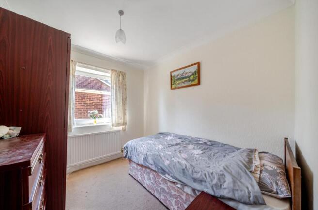 3 bed Semi-Detached Bungalow for sale Image 11
