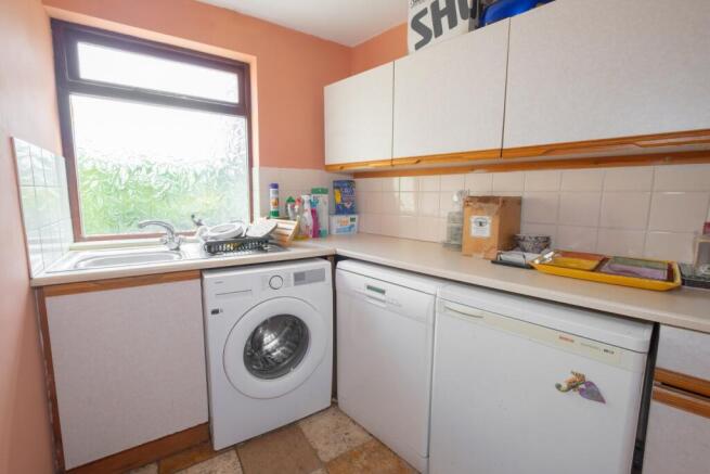 2 bed End of Terrace for sale Image 7