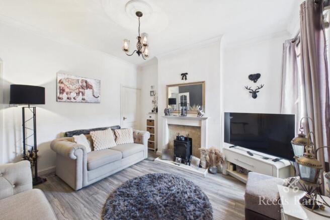 2 bed Terraced for sale Image 8