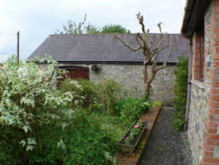Barn