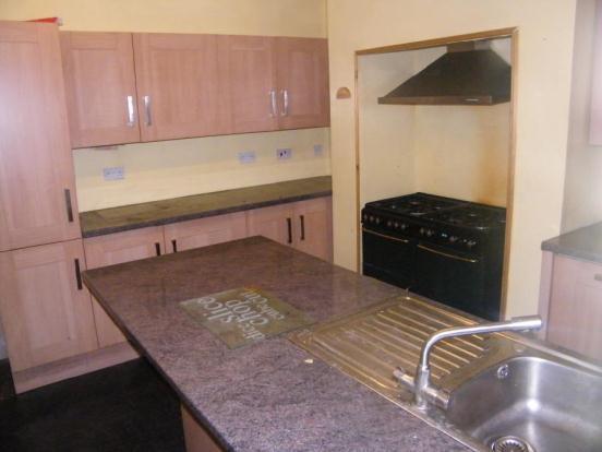 Kitchen Pic2