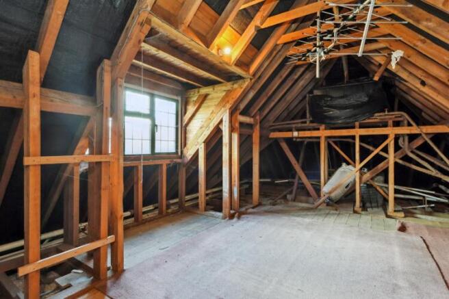 Loft