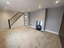40, Hardwick Road, Manchester M31 4DT