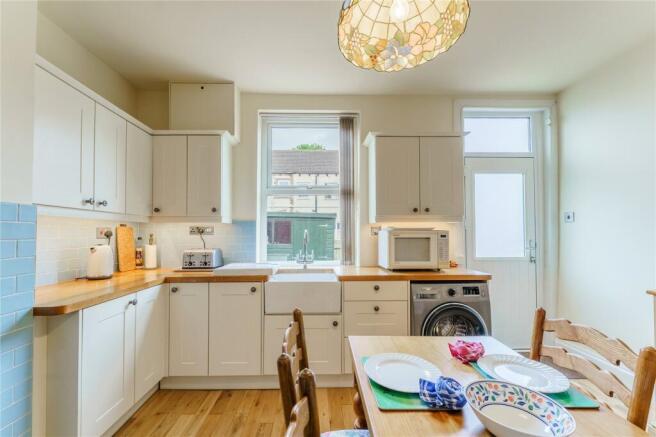 2 bed Terraced for sale Image 11