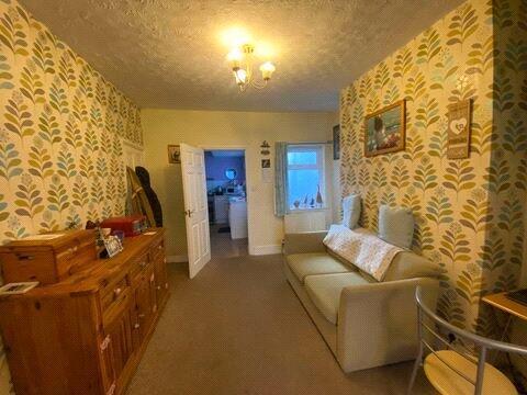 3 bed Terraced for sale Image 11