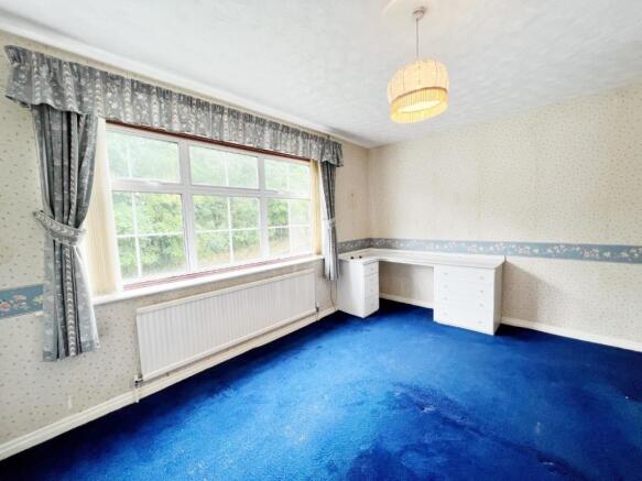 Bedroom 2 pic 2.jpg