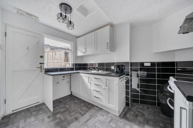 1437364-13-69cedd...