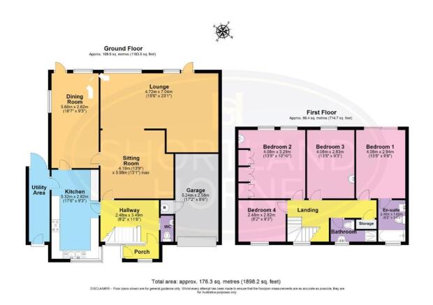 FLOORPLAN.jpg