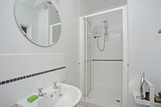 131 Upper Harleston 166376 (20).jpg