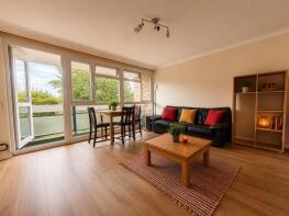 6, Beecroft Close, Canterbury CT2 7DN