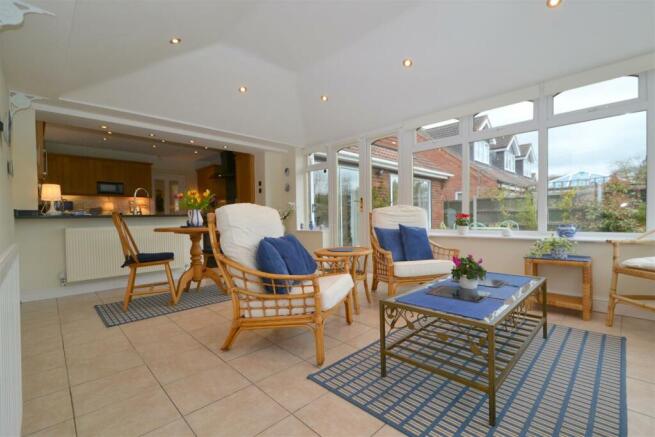 garrm4.JPG
