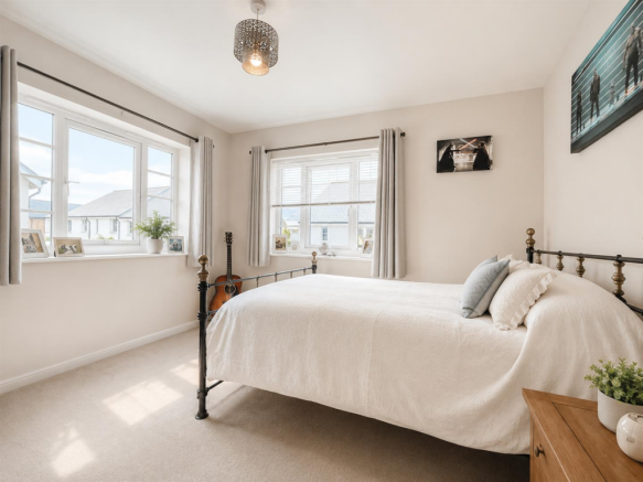 Bedroom 2.png