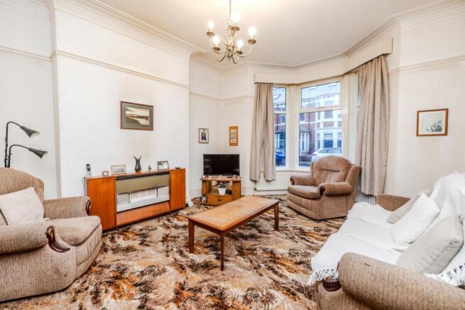 B.20NorwoodAvenueNE65RA-1