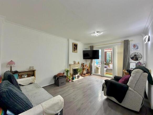 WhatsApp Image 2026-03-04 at 13.16.44 (12).jpeg