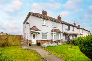 35, Wallsend Road, North Shields NE29 7AF