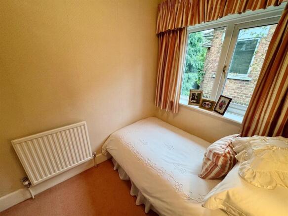 3 bed Detached for sale Image 10