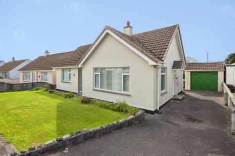 St. Annes Road, Trewoon, St. Austell, Cornwall, PL25