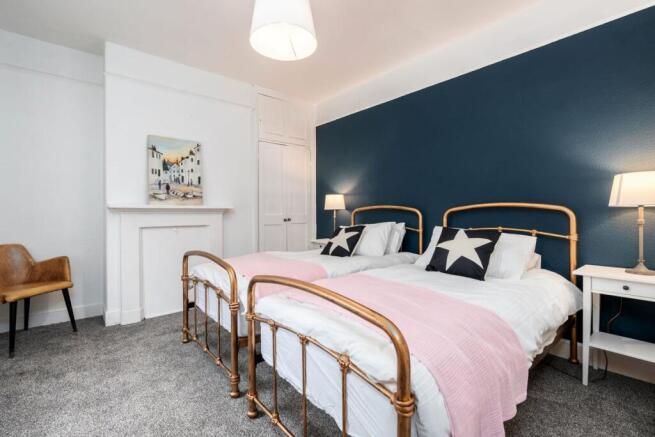 5 bed End of Terrace for sale Image 9
