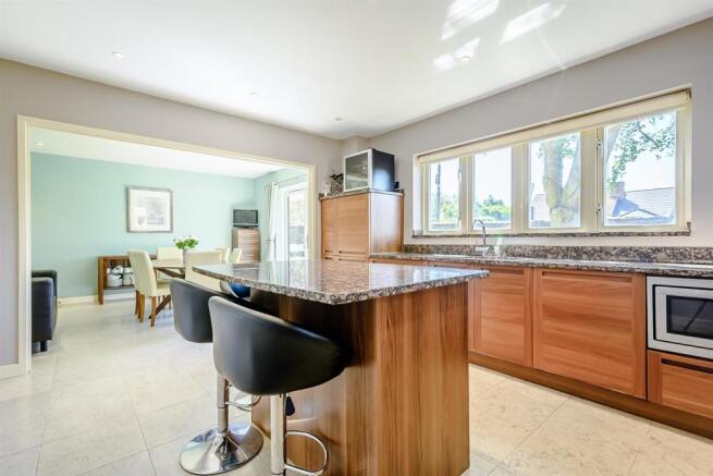 Kitchen/Diner.jpg