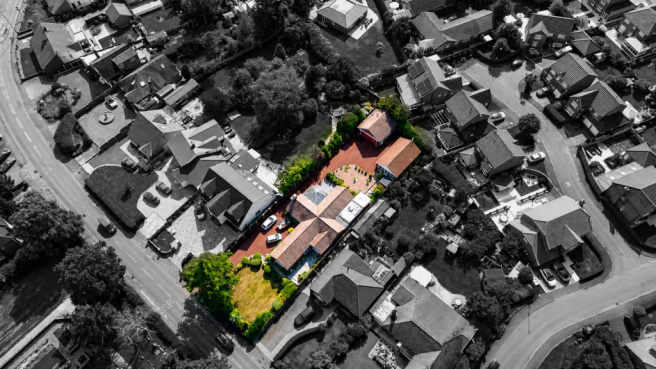 Church Lane B.png