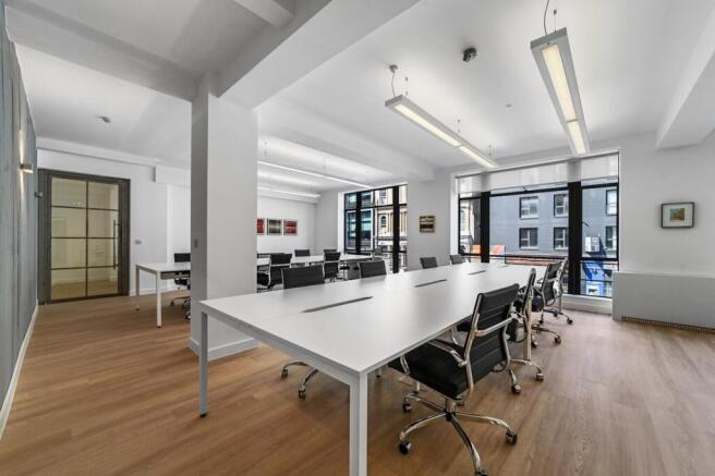 MD-BC-67-71ShoreditchHighStreet-16.JPG