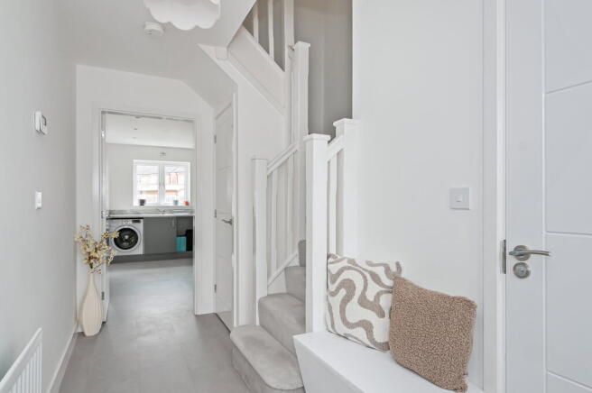 Robson Avenue, Beverley, East Riding of Yorkshire, HU17 0GX photo 4