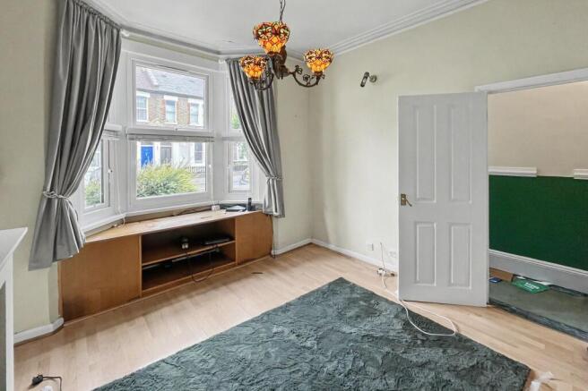 52 Inworth Street, Battersea, London SW11 3EP