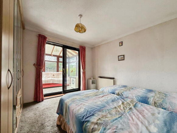 2 bed Detached Bungalow for sale Image 8