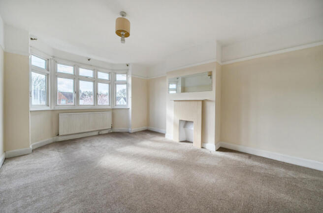 1424725-8-69b1b99...