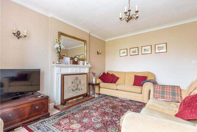 Living-room-3.jpg