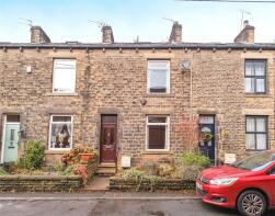 53, Delph New Road, Delph OL3 5BY