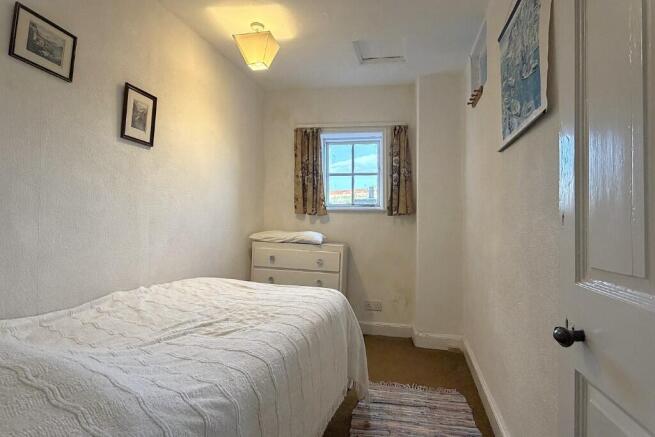 3 bed End of Terrace for sale Image 7