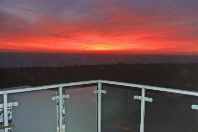 View2