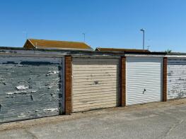 21, Halstead Gardens, Margate CT9 3JH