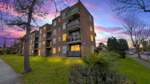30, Willow Court, Willow Road, Wallington SM6 0PF