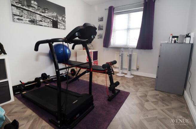 Photo 12