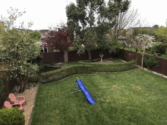 Photo 16