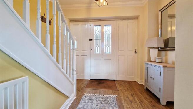 New Hallway A.jpg
