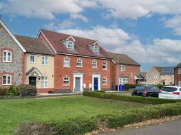 10, Spearmint Way, Bury St. Edmunds IP28 8WJ