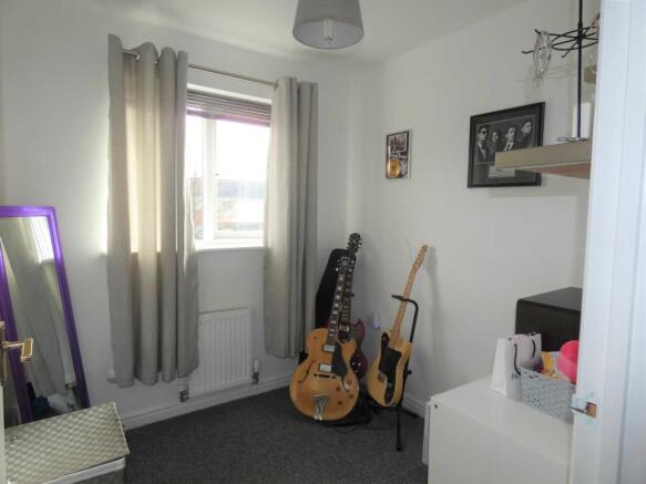 Photo 12