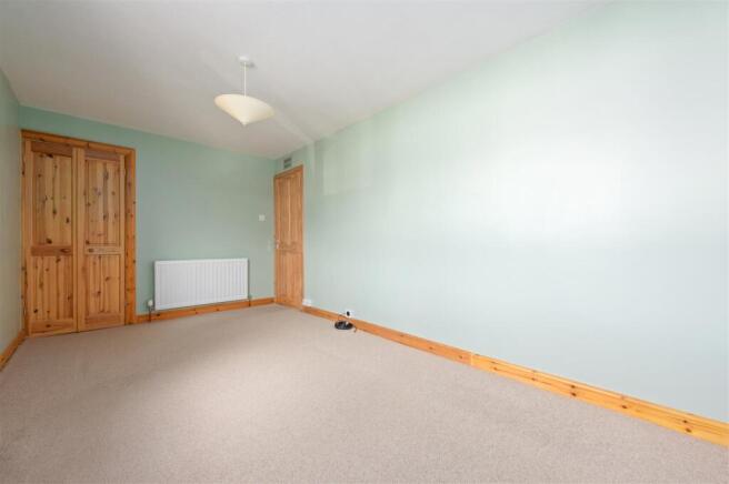 18 Woodlands Terrace 019.JPG