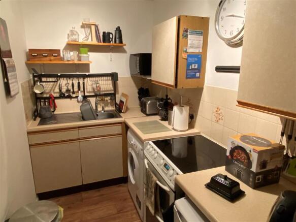 Kitchen.jpg