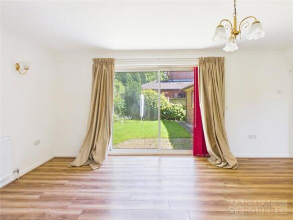 Priory Close, Aigburth, Liverpool, L17 photo 4