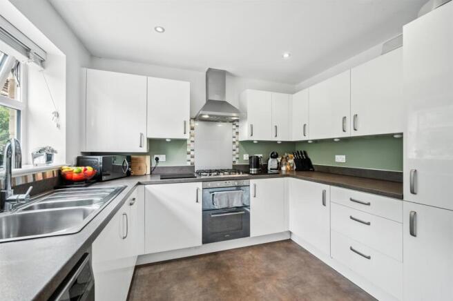 Kitchen.jpg